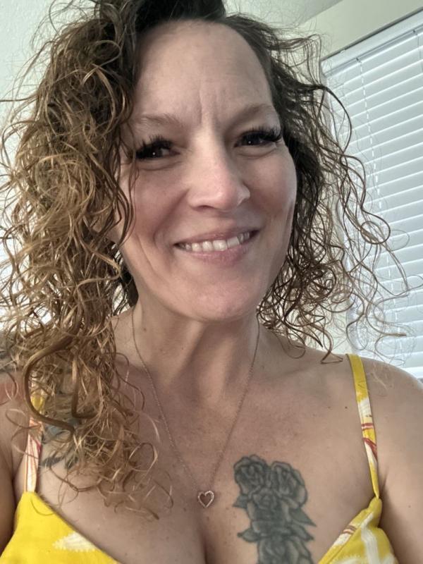 Woman image