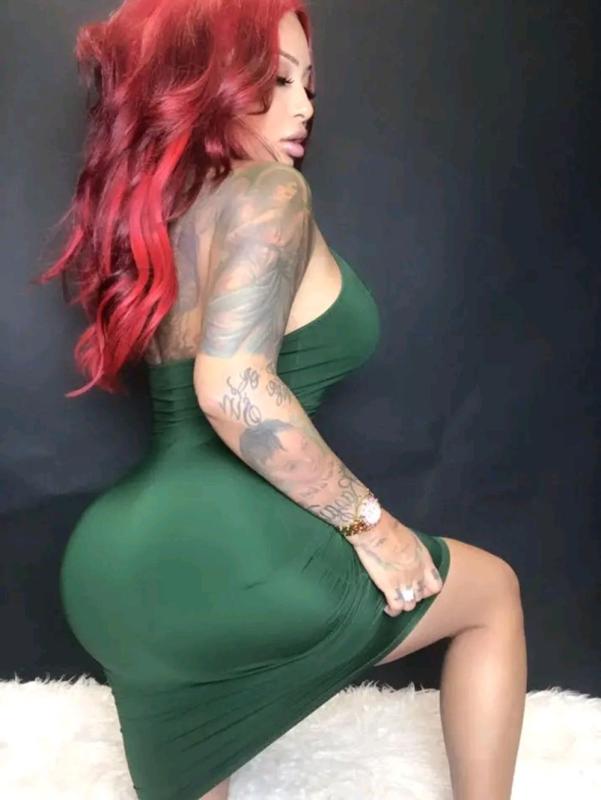 Woman image