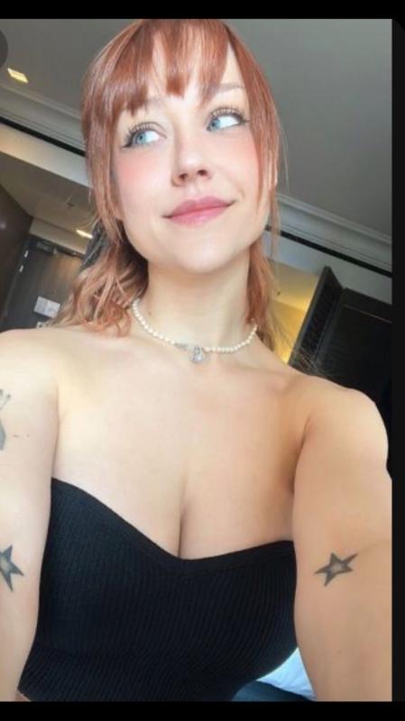 Woman image