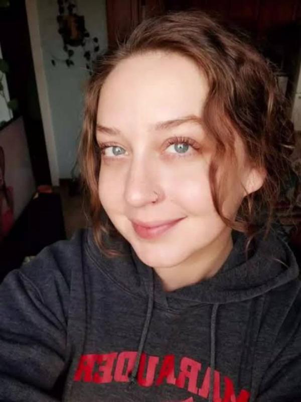 Woman image