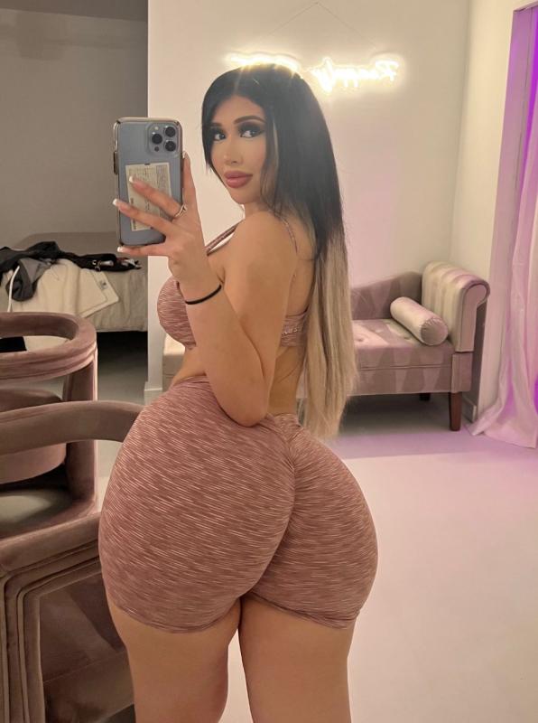 Woman image
