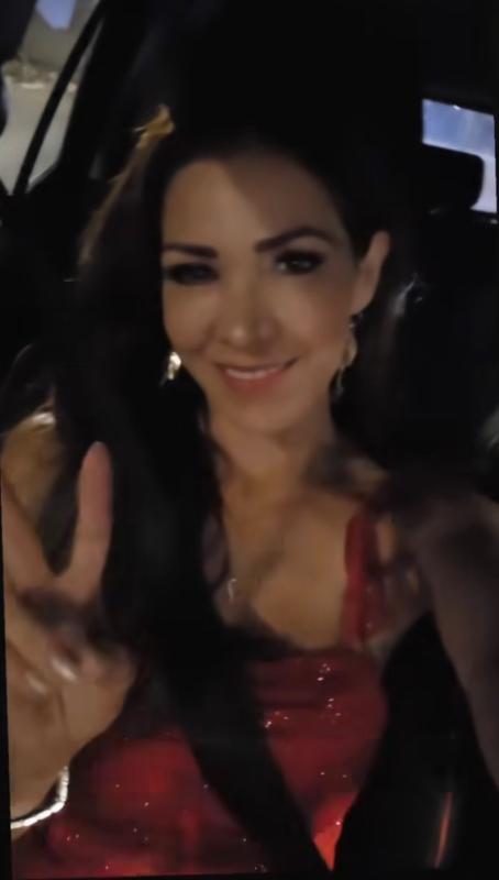 Woman image