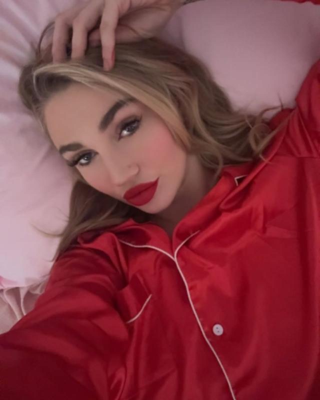 Woman image