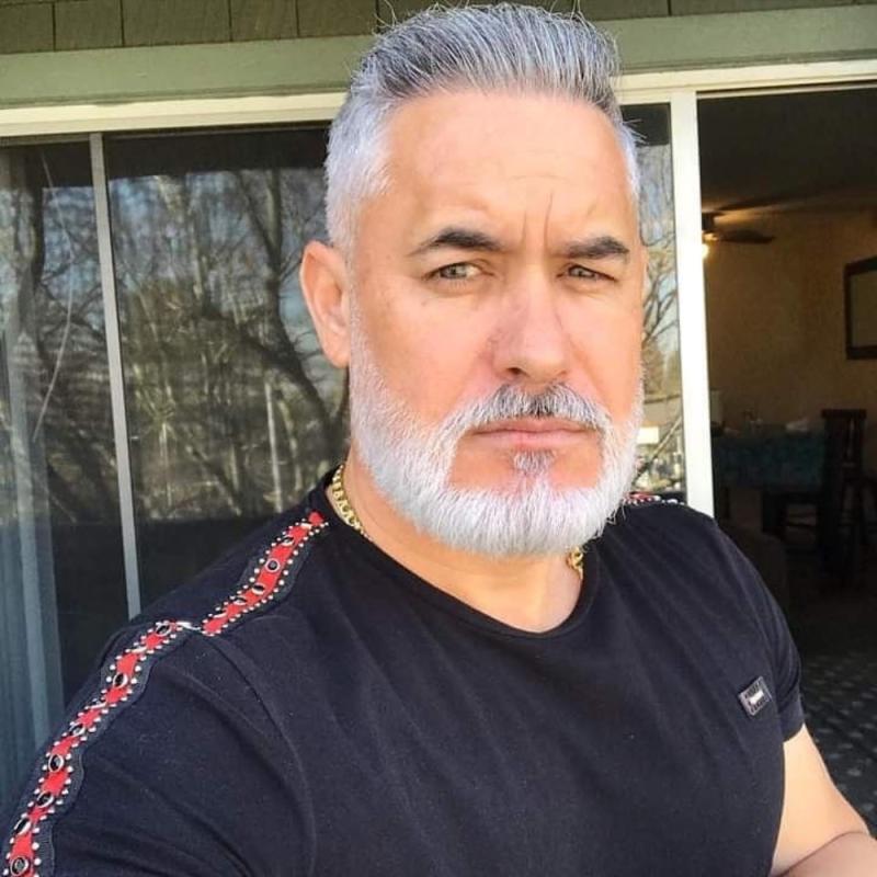 Man image