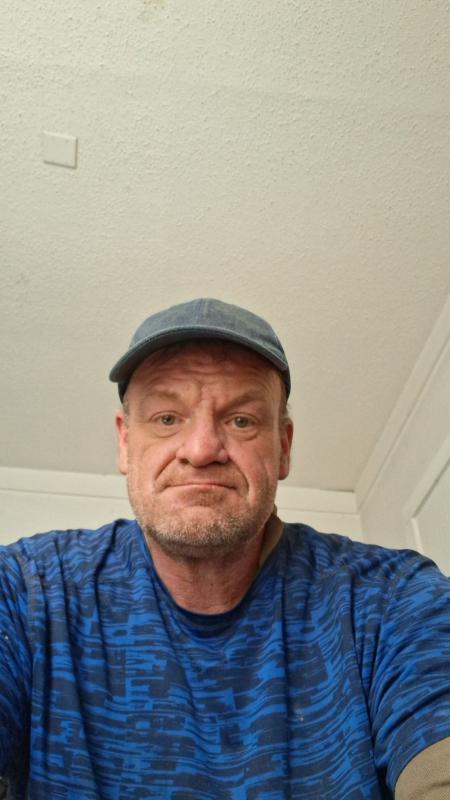 Man image