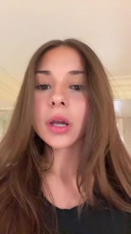 Woman image