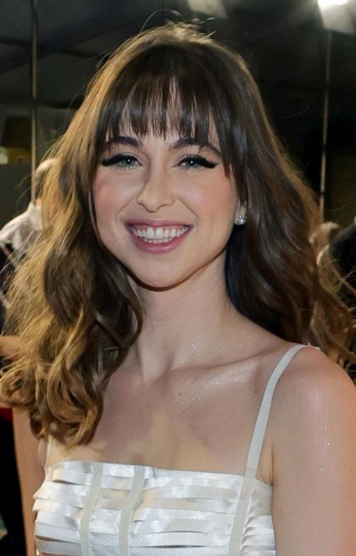 Woman image
