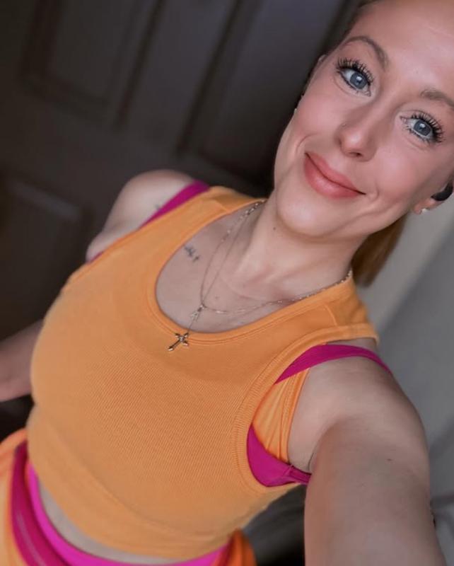 Woman image
