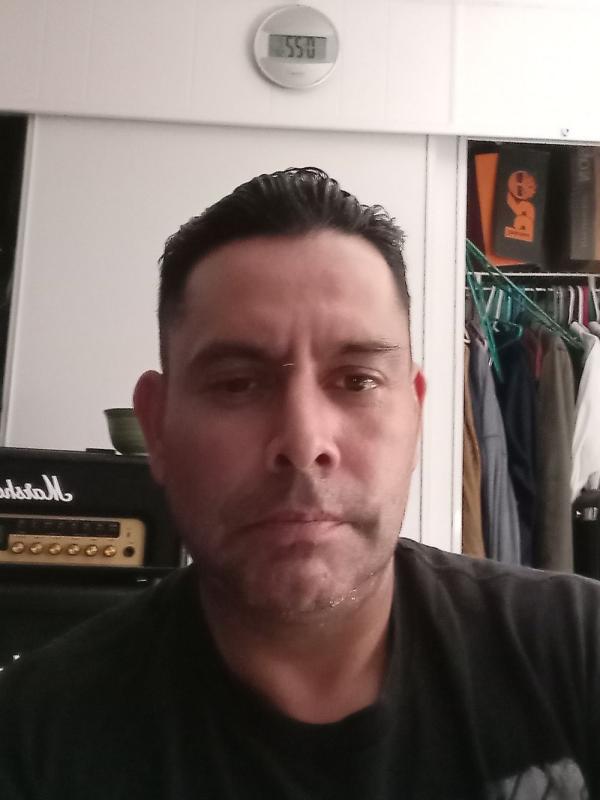 Man image