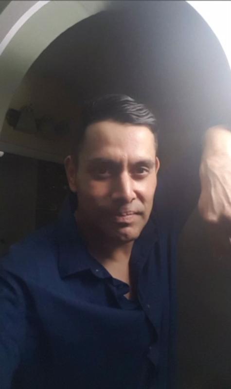 Man image