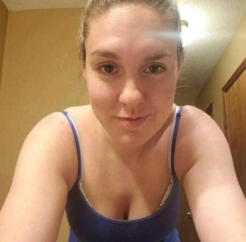 Woman image