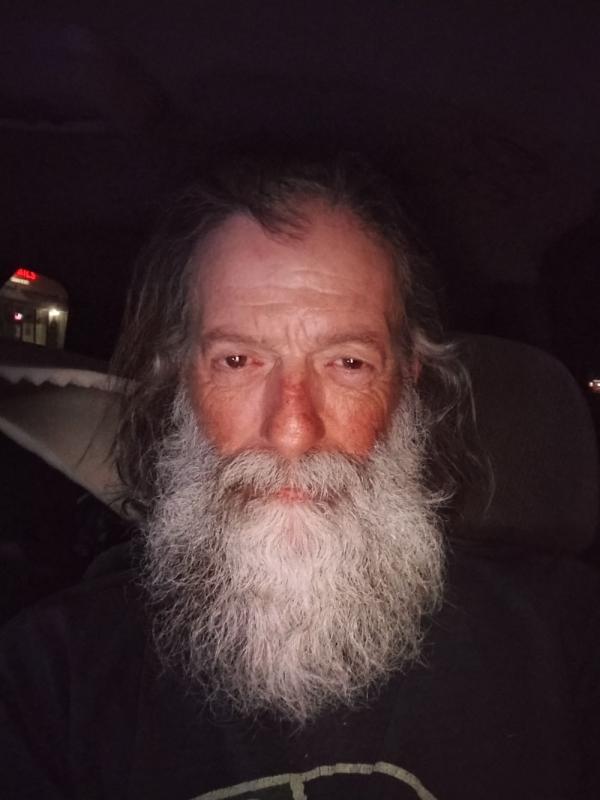 Man image