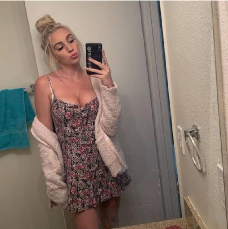 Woman image