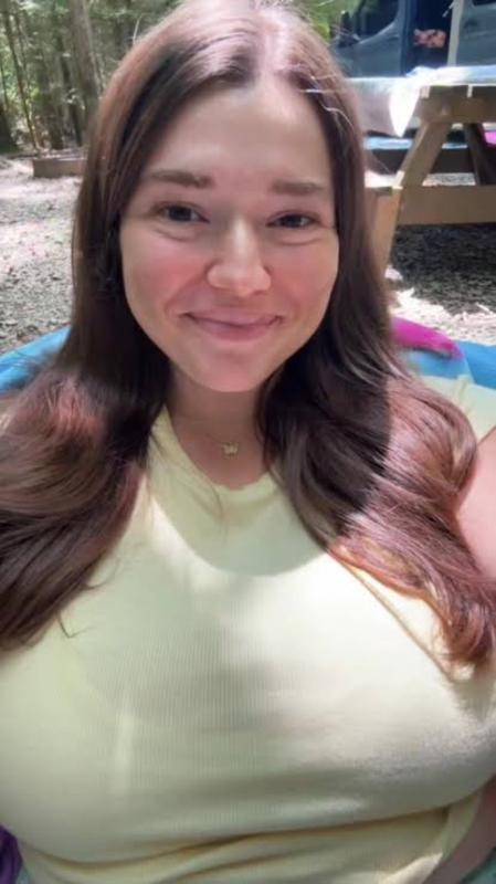 Woman image