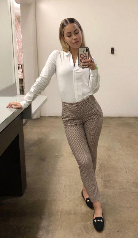 Woman image