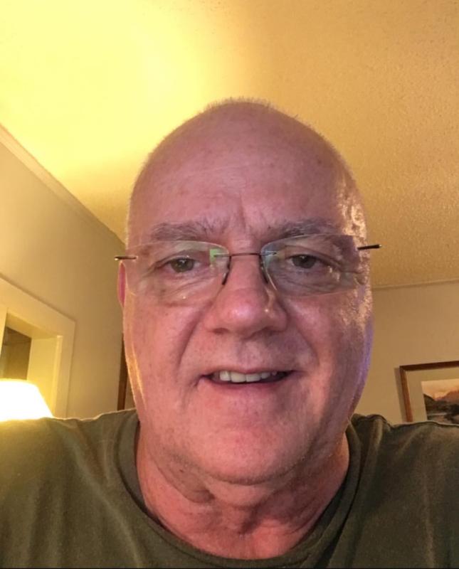 Man image