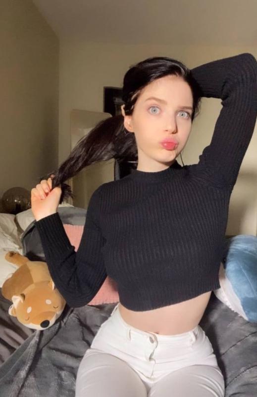 Woman image