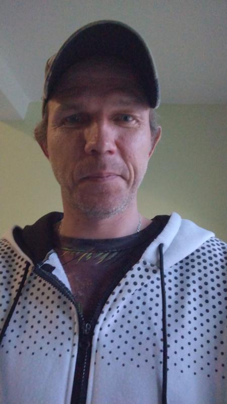 Man image