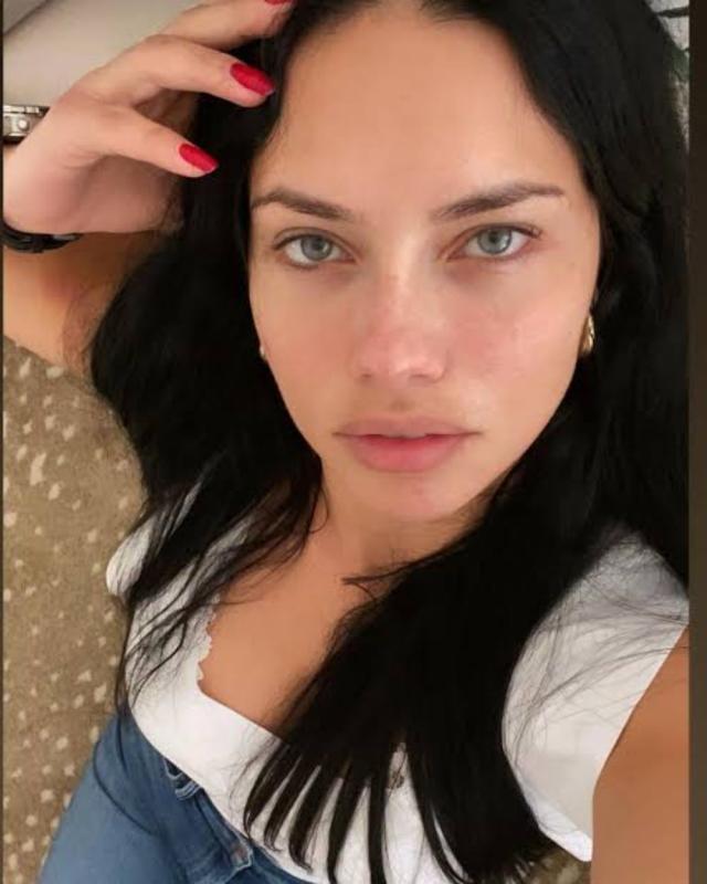 Woman image