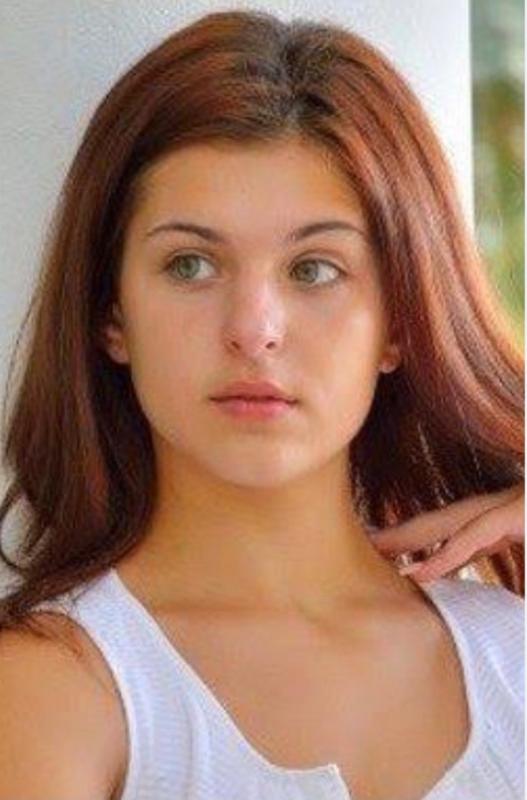 Woman image