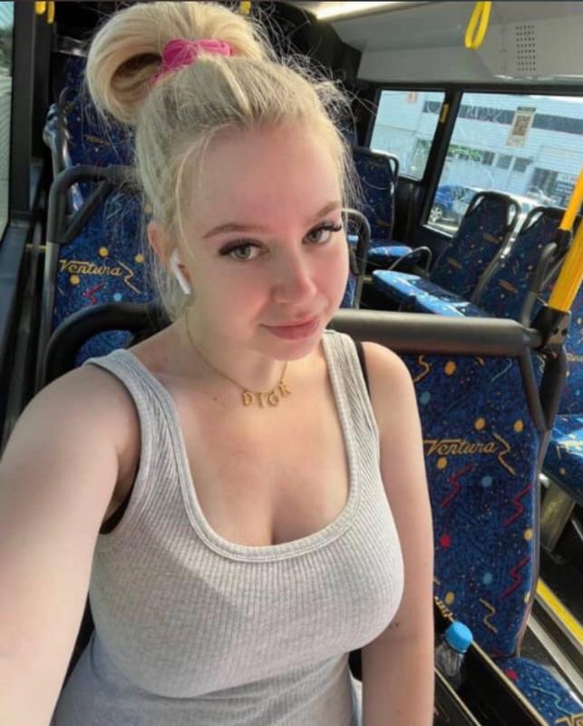 Woman image