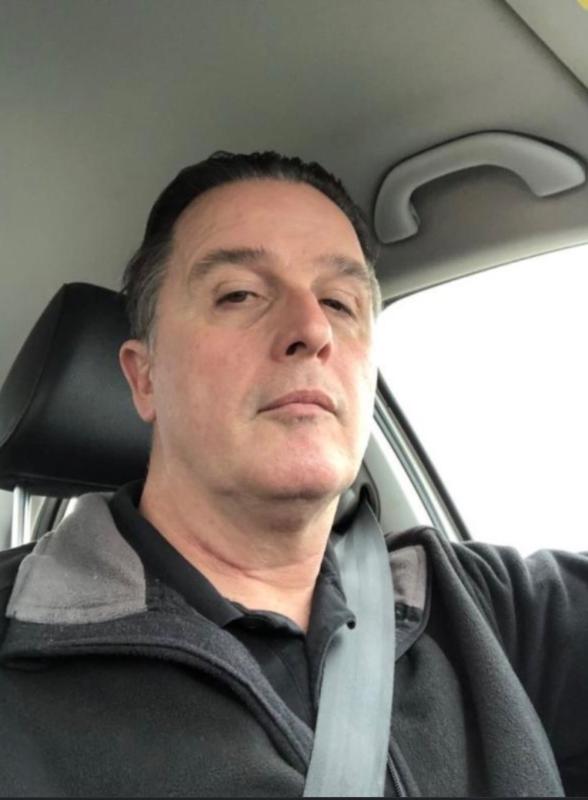 Man image