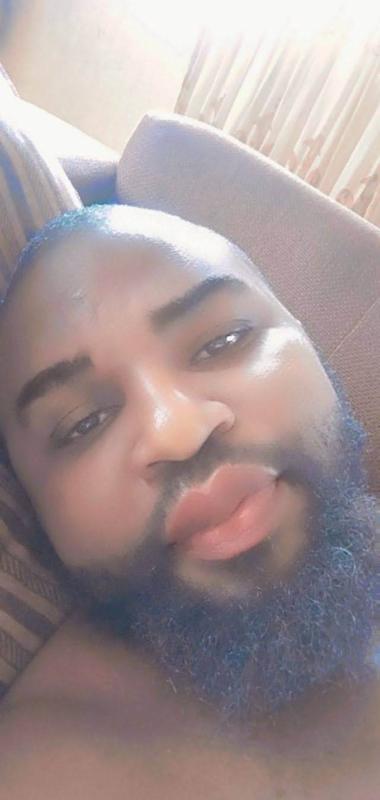 Man image