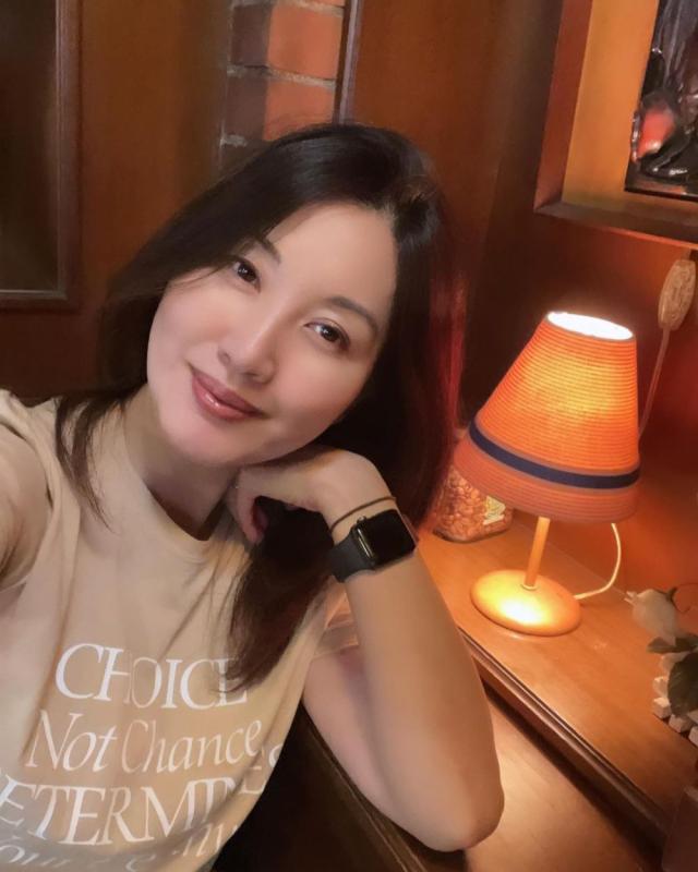 Woman image