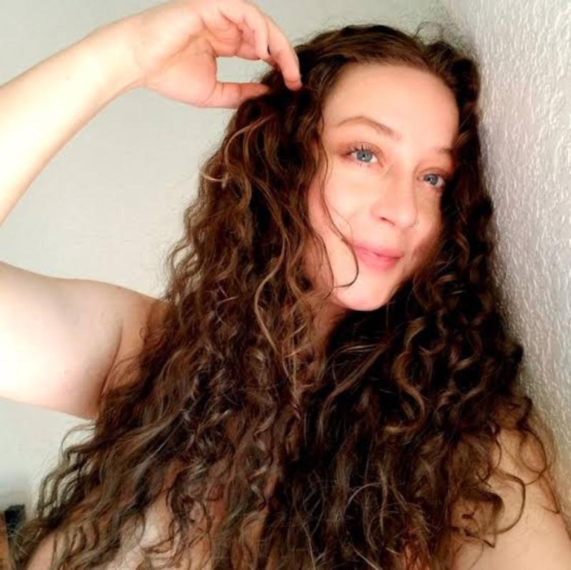 Woman image