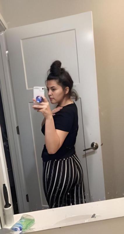 Woman image