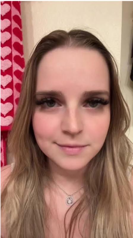Woman image