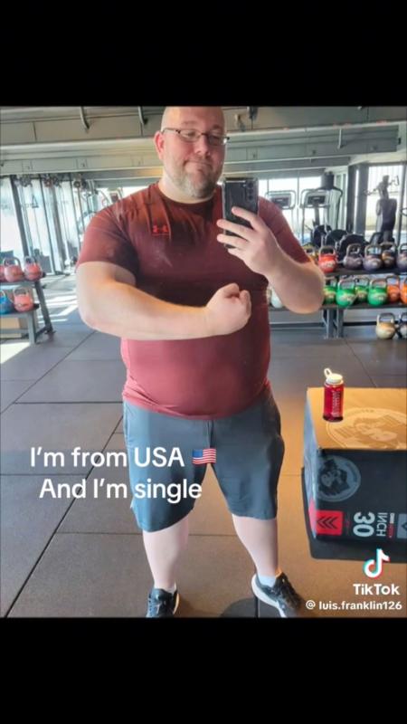 Man image