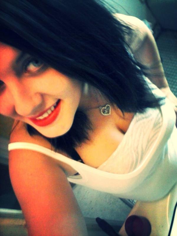 Woman image