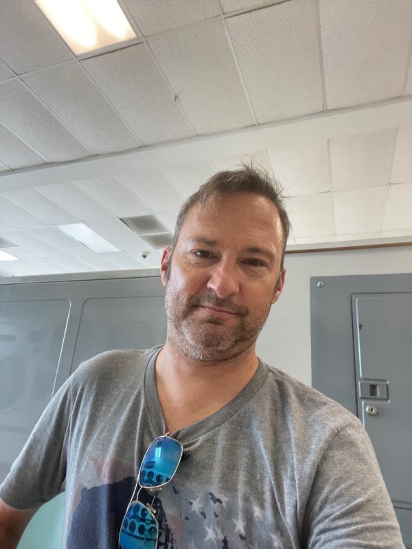 Man image