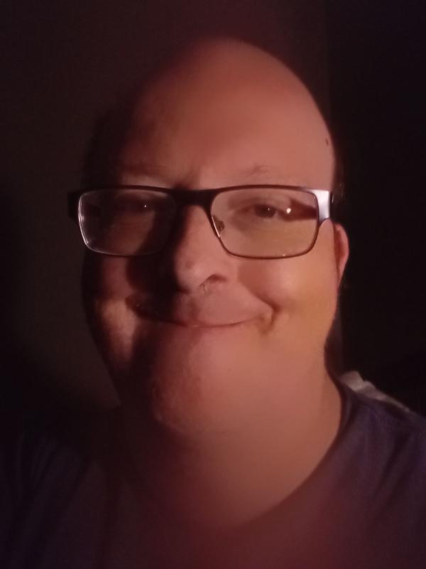 Man image