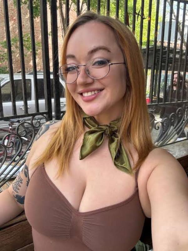 Woman image
