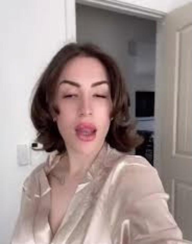 Woman image
