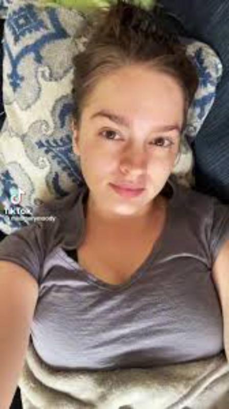 Woman image