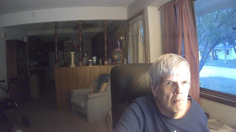 Man image