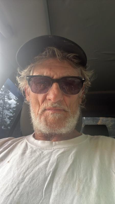 Man image