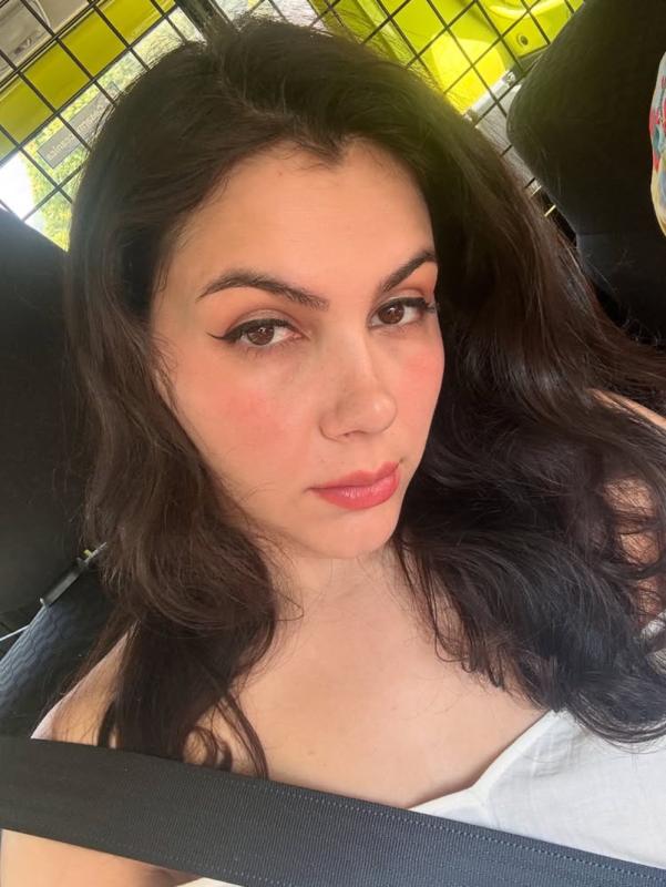 Woman image