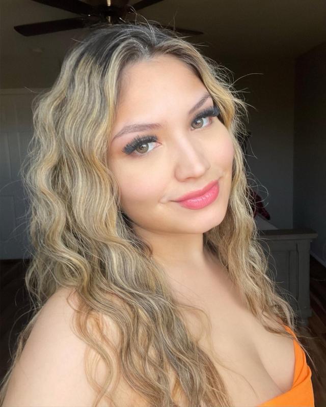 Woman image