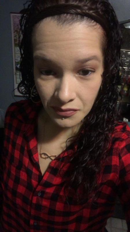 Woman image