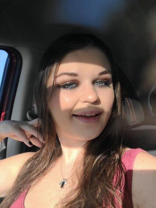 Woman image