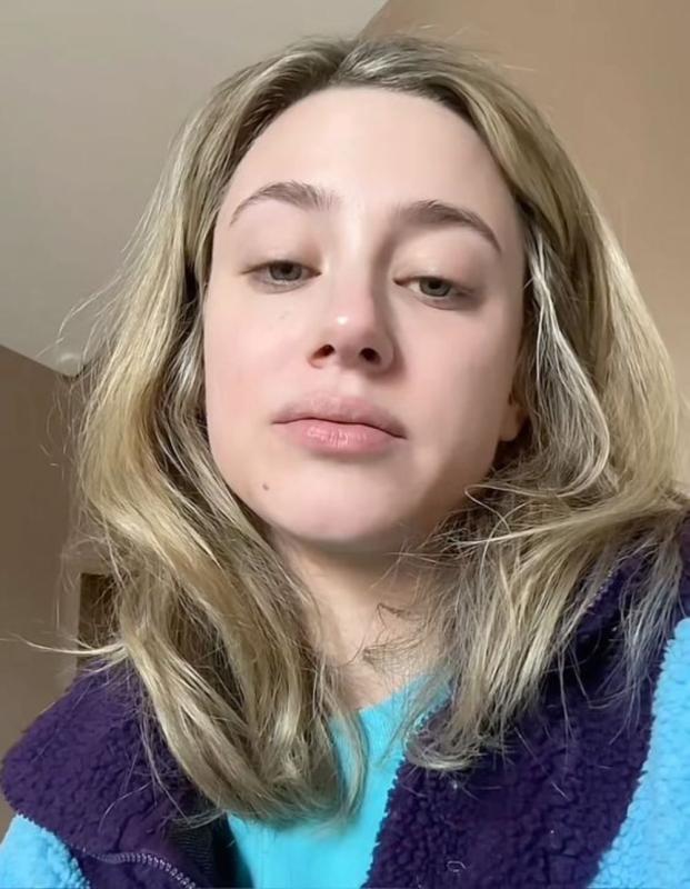Woman image