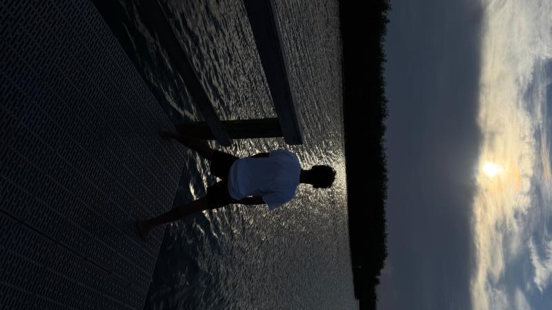 Man image