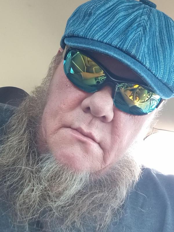 Man image
