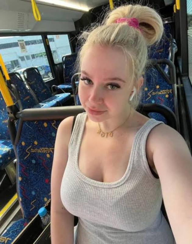 Woman image