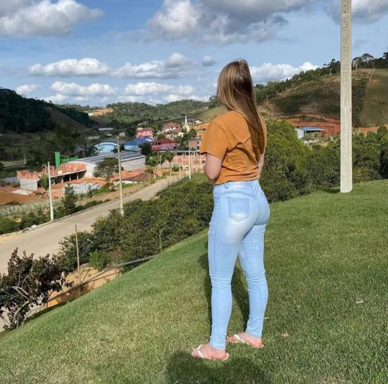 Woman image