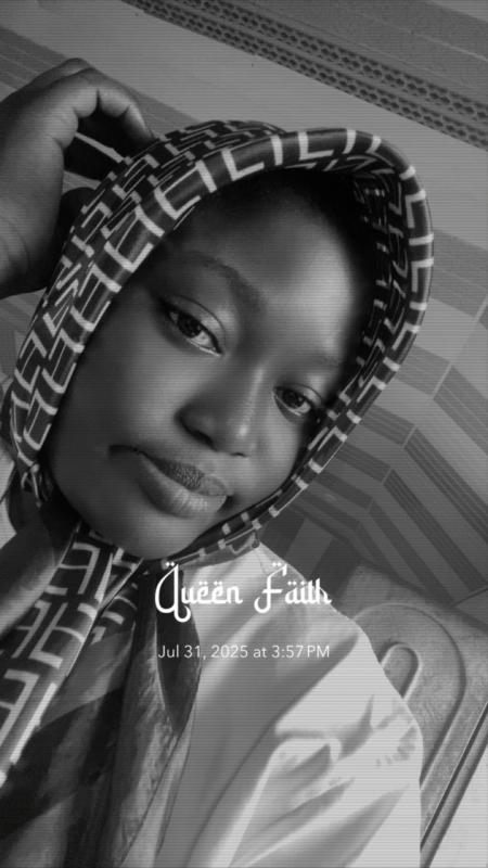 Woman image